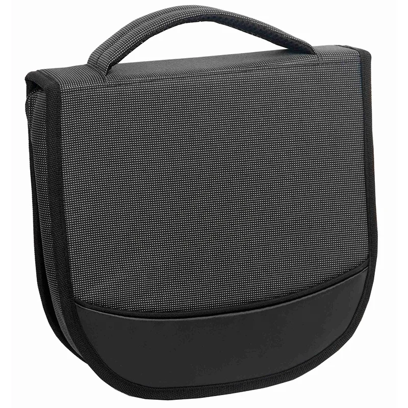 Picnic Set Camping Cutlery Organizer 4 Person Dinnerware Buy Picnic