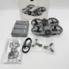 Neo2 -3 batterie
