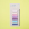 Múltiples colores 11
