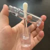 01 tubo