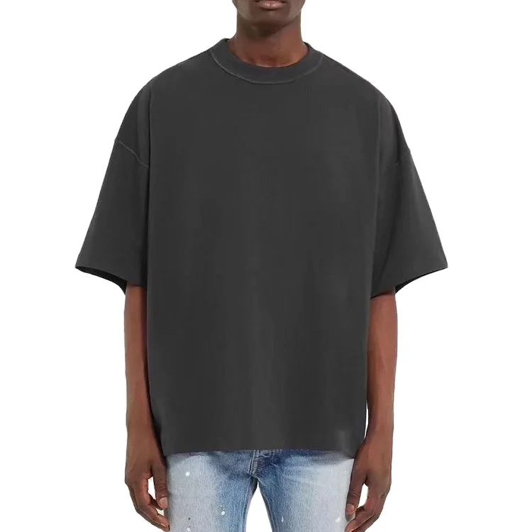 camisas grandes masculinas