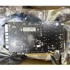 AMD Radeon RX 580