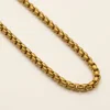 Natural Brass, No Plating