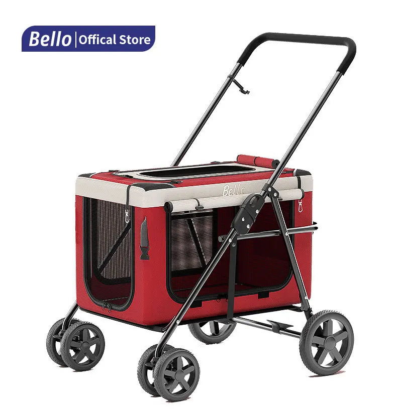 uppababy vista anthony Uppababy Vista V2 Pushchair & Carrycot - Anthony