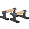 Soporte push up negro-2
