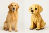 Mascota personalizada