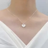 Silver  Plated