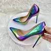 Rainbow(12CM)