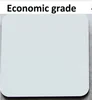 Blanco de calidad económica