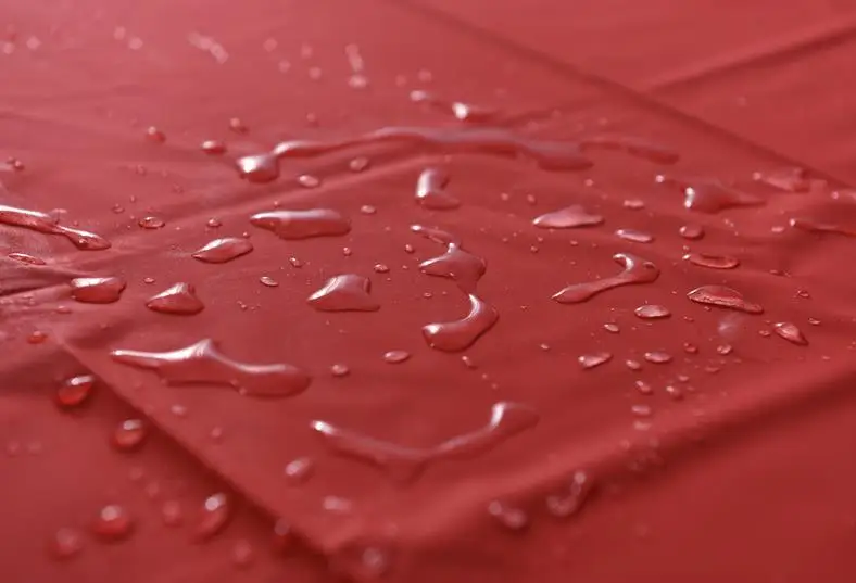 Disposable Wholesale SM Couples Adult Toys Oil Proof Waterproof Bed Sheet for Massage Spa Hotel Other Sex Products%