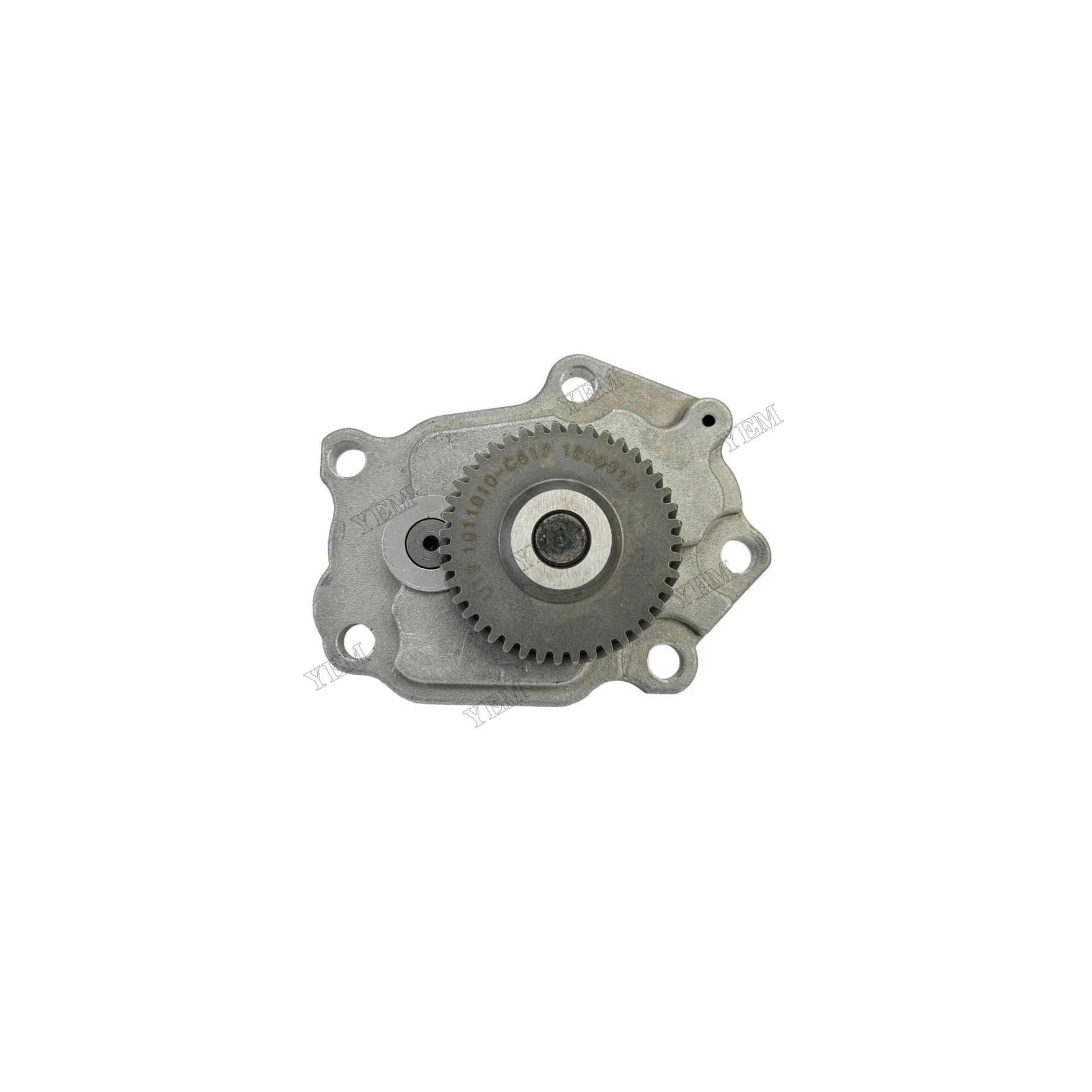 For Nissan BD30 Oil Pumps Engine Parts