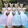 Music fat baby white wings-music fat baby mermaid