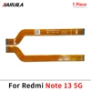 Note 13 4G