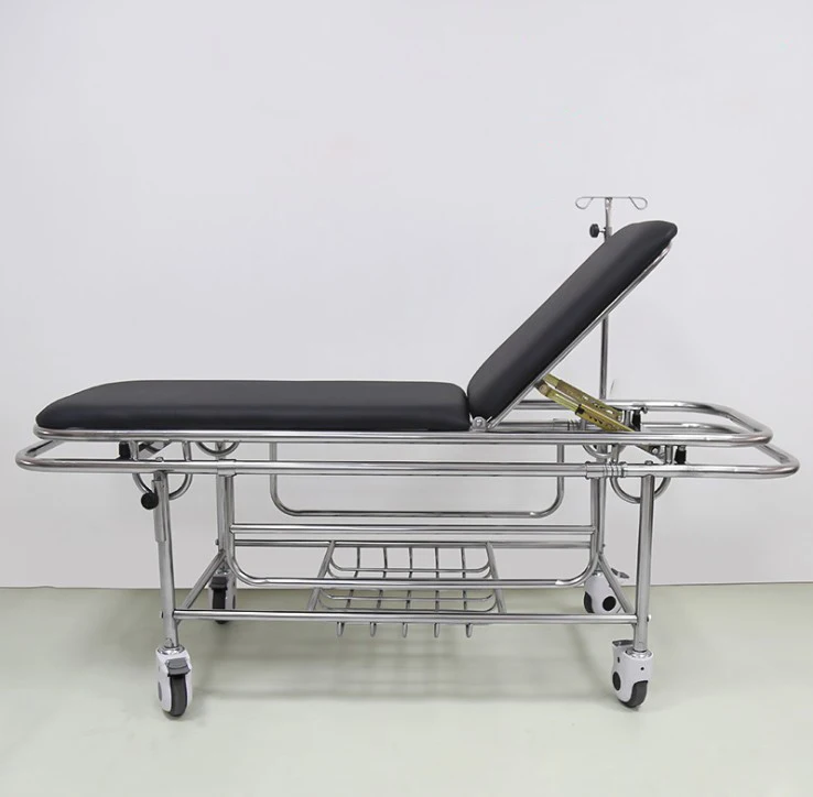stretcher 2.JPG