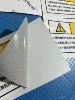 Custom Printed Colors According To Client Requirements