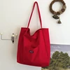 Tote bag (49*16*37cm)-color 2