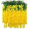 Amarillo