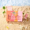 MAGIA TROPICAL