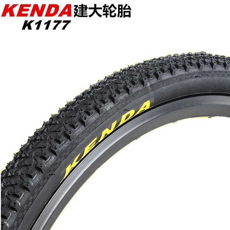 Kenda K1177 24 Tyres High Quality Bicycle Tires