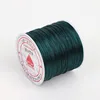 Verde scuro