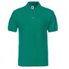 Menta