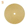 0033 gold