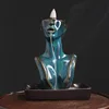 Bleu foncé