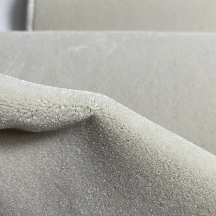 Home Textile Mohair Velvet Upholstery Fabric Woven Mohair Wool Fabric Mohair Fabric for Upholstery