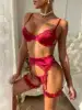 Rose Madder
