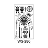 WS-286