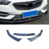 Carbon Fiber Look