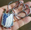 Collana