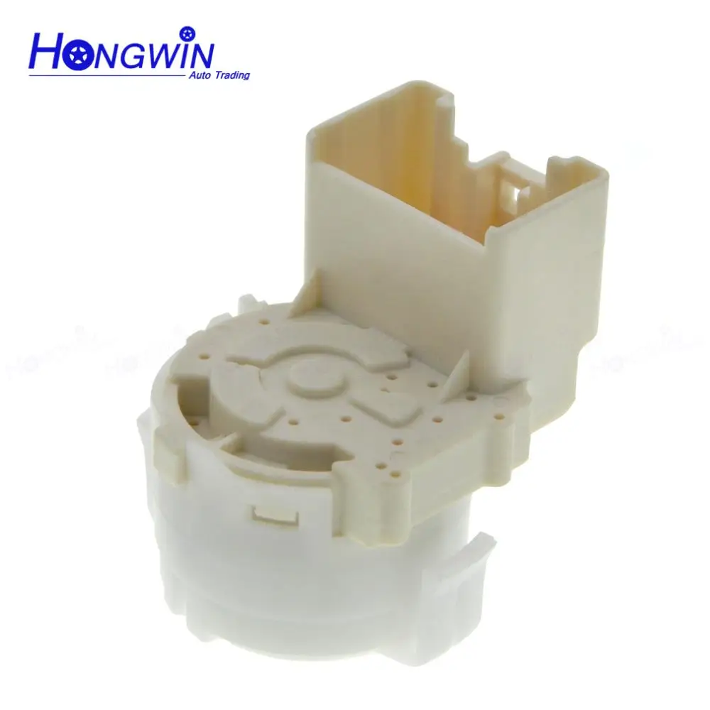 X AUTOHAUX 84450-12200 Ignition Starter Switch Ignition X AUTOHAUX 84450-12200 Ignition Starter Switch Ignition