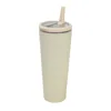 Beige 49318