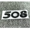 508-noir