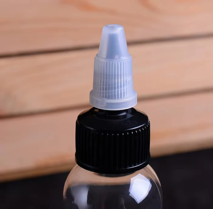 medicine bottle price