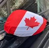 Canadá