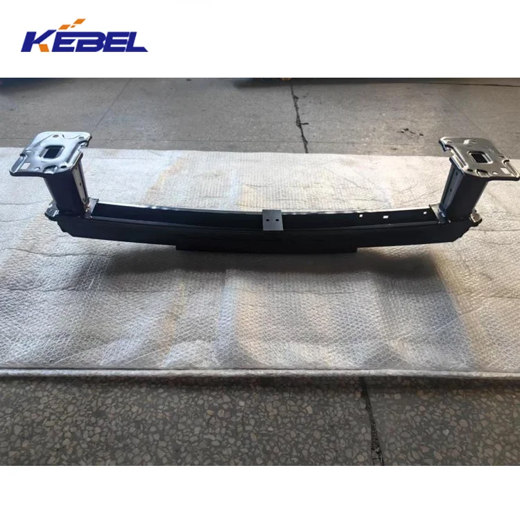 product kebel auto spare body part front bumper impact bar oem ho1006195 for honda hrv 2020 2022-5