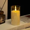 Jaune 3