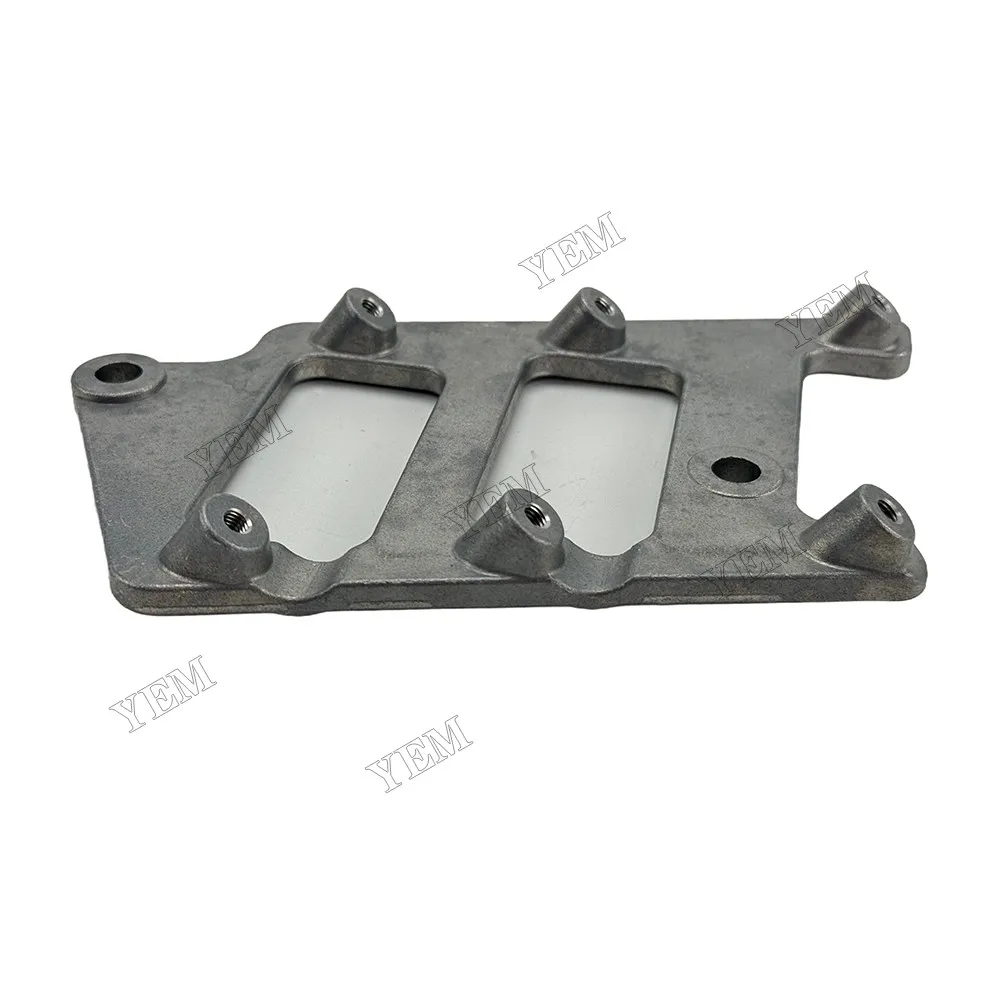 Compatible for Kubota DF972 Bracket EG561-68950 Engine Parts Repair Replacement 3