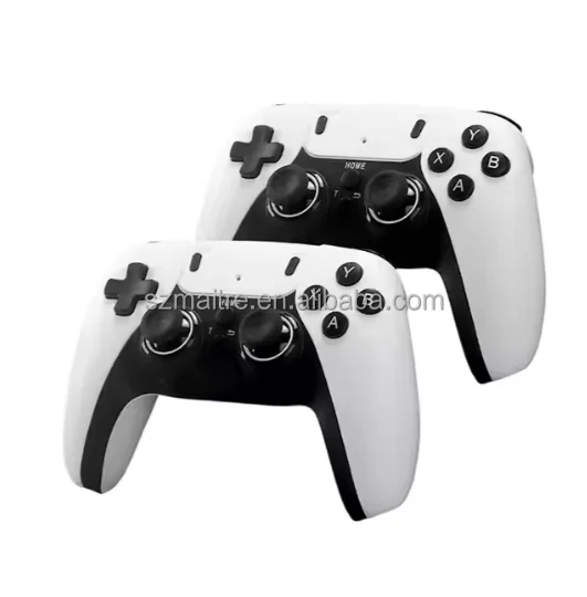 X9pro GAME STICK PARTS Controller