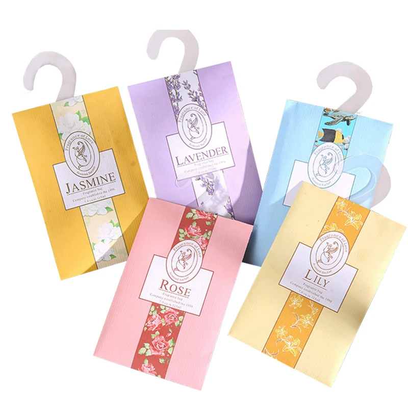 manufacturer direct sale high quality rubber scented card long lasting fragrance tablet air freshener for car wardrobe suitcase and home use customizable oem odm aromatherapy fragrance supplier-7