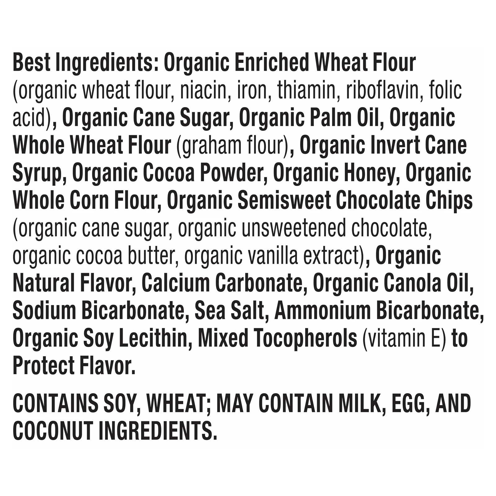 //sc04.alicdn.com/kf/H7d0efb0b4e4743f49c722a871fddf00ft/284473117/H7d0efb0b4e4743f49c722a871fddf00ft.jpg_100x100