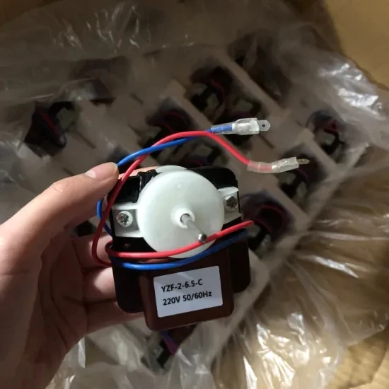 Air Conditioner Spare Parts Hot Sale Buy Air Conditioner Spare Parts