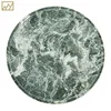D1336-Verde Remeggiato