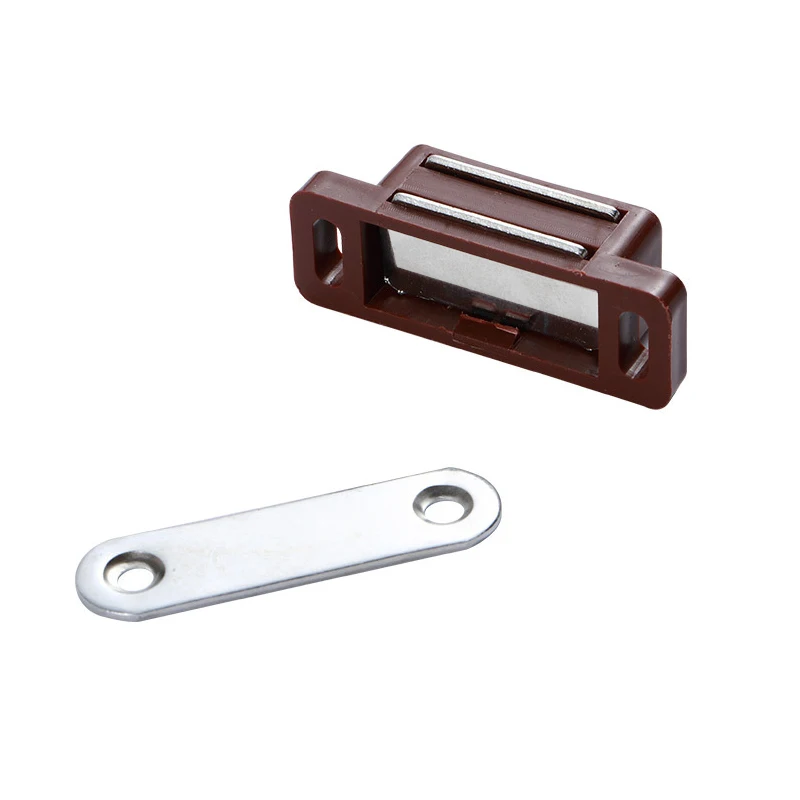 Magnetic Door Latch Magnetic Cabinet & Door Latch/Catch Closures
