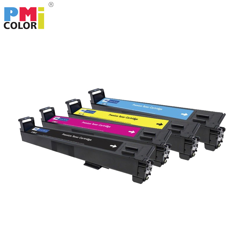 HP® Color LaserJet Enterprise M855dn Printer (A2W77A#BGJ)