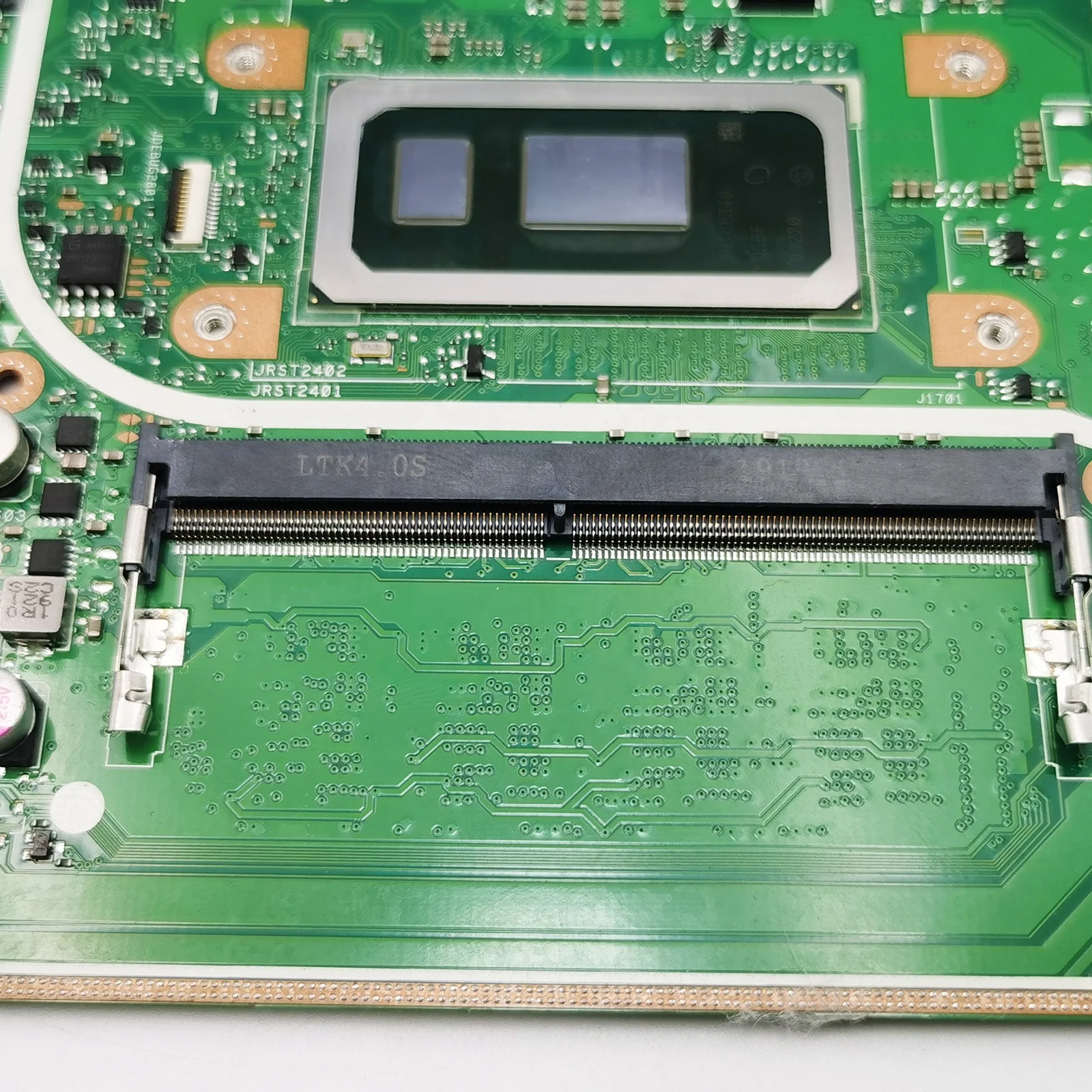 X512FF Mainboard for ASUS V5000F X512FB X512FJ X512FL X512FLC X712FF X712FL X712FLC X712FB X712FJ X512FJG Laptop Motherboard
