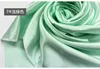 Verde chiaro