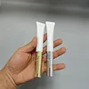 20ml